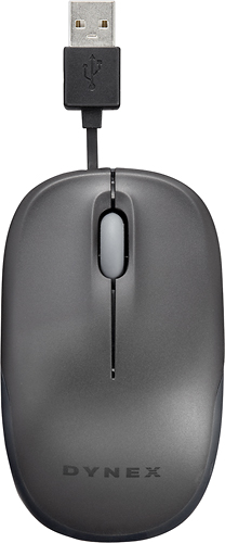 dynex dx-om20 mouse
